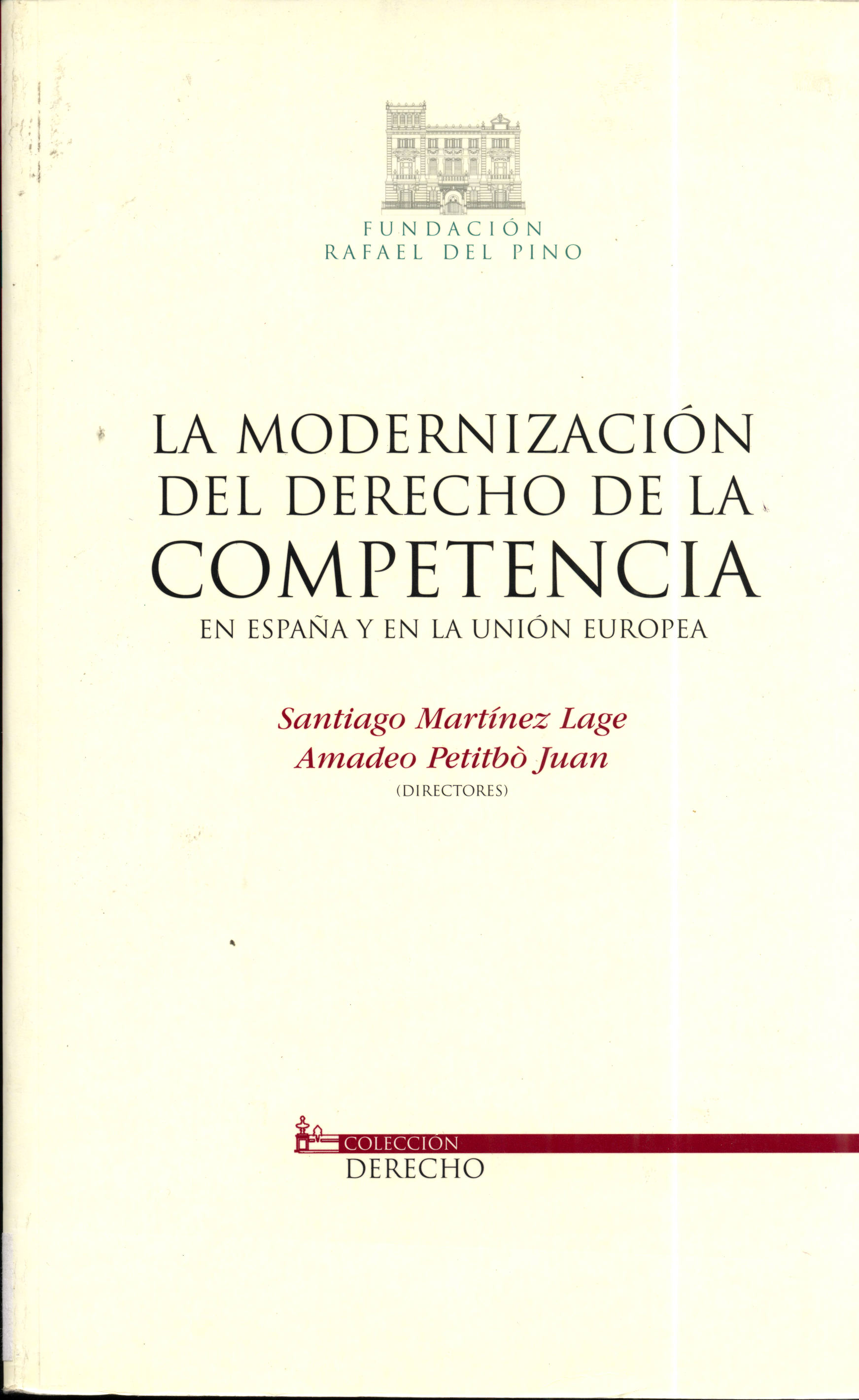 Libro